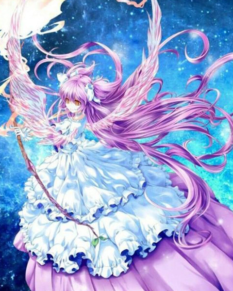12星座近期,可能要烂桃花的3大星座,有你吗