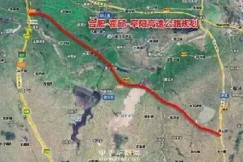 潘集区有多少人口_成少平带队专题督查旅游公路项目建设情况(2)