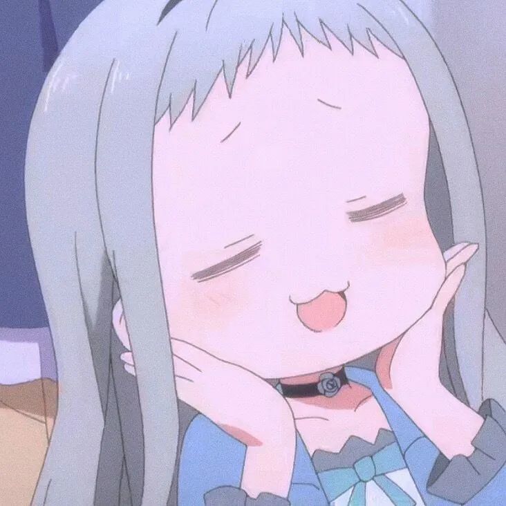 动漫男女生头像|汽水降低的温度是夏日的奇遇.