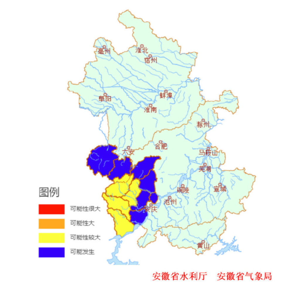 2018安徽省太湖县经济总量_安徽省太湖县体育馆(3)