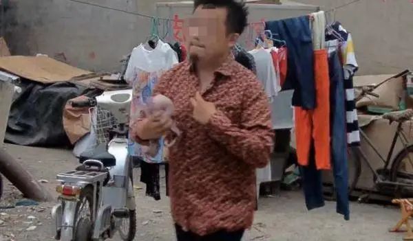 深圳内衣大盗频作案_深圳大梅沙(3)