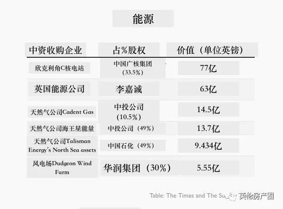 法国华人经济总量多少_法国华人站街女图片(3)