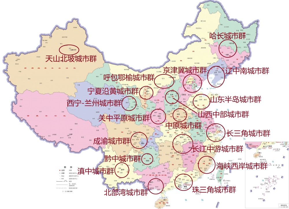 湖北省经济总量分布_湖北省农牧业分布(2)