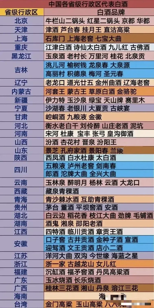 石湾经济总量_石湾公仔(3)