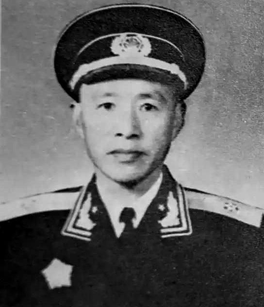 1955年被授将军衔的国民党起义将领都有谁,起义后他们