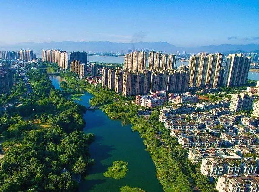 泉州经济总量多少_泉州经济(2)