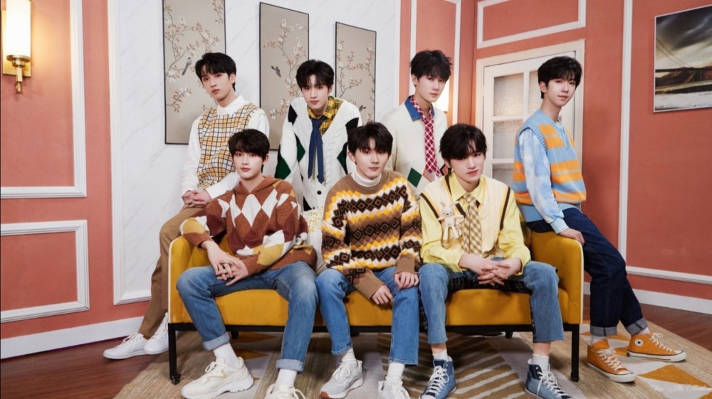 1000