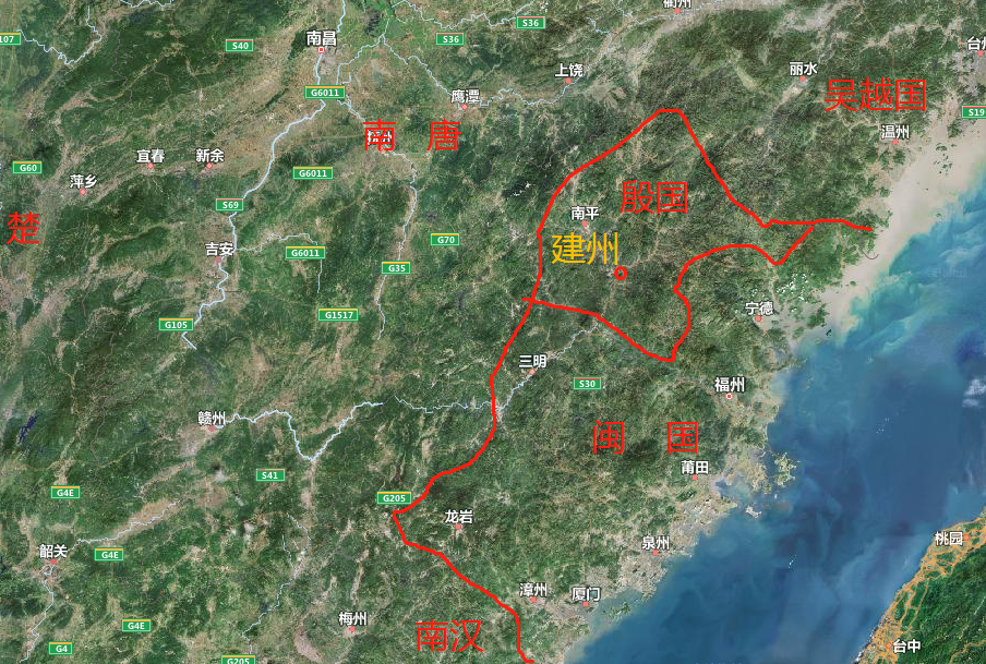 建阳县人口_.建阳有多少人(2)