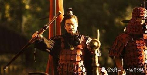 成语各自什么政_成语故事简笔画(3)