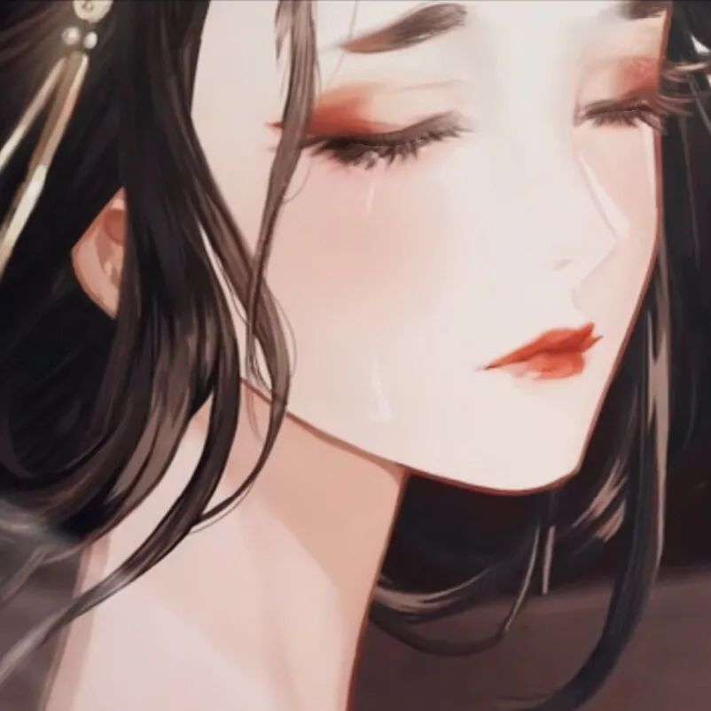 忘川风华录(壁纸)精选(一)