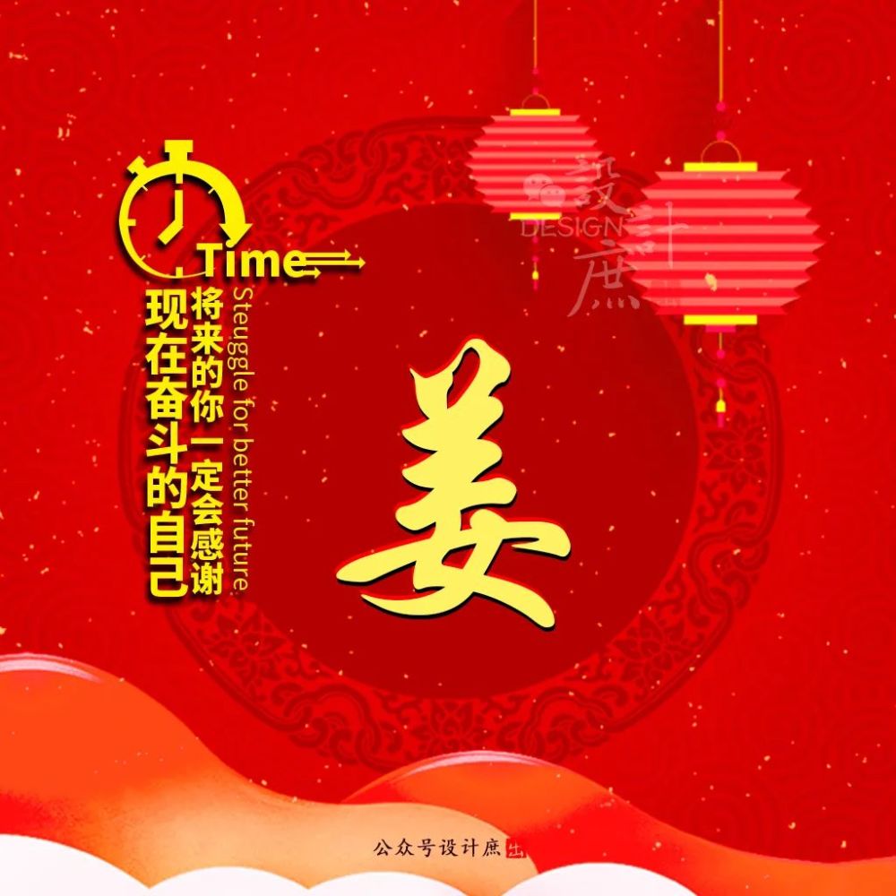 微信头像分享:努力拼搏,积极向上