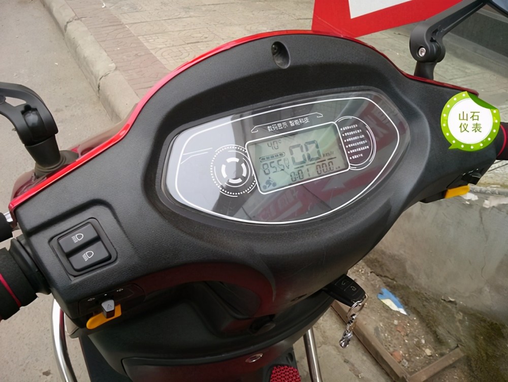 1000