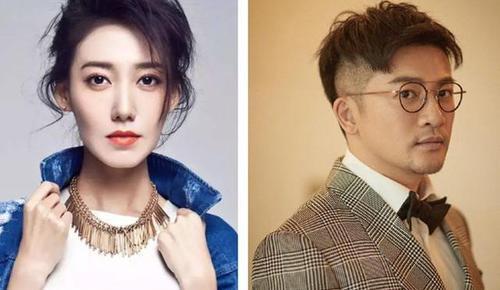 宋丹丹的"闺女"高露再次走红,曾婉拒苏有朋,隐婚生子丈夫成谜|完美