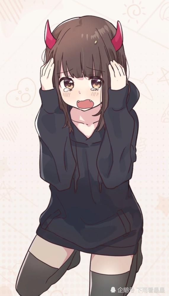 胡桃日记壁纸篇