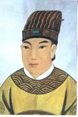 汉昭帝刘弗陵——西汉皇朝帝王——刘氏名人