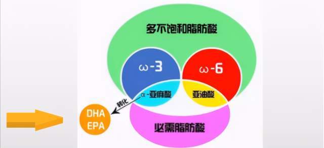 人均摄入量_钙的摄入量建议表