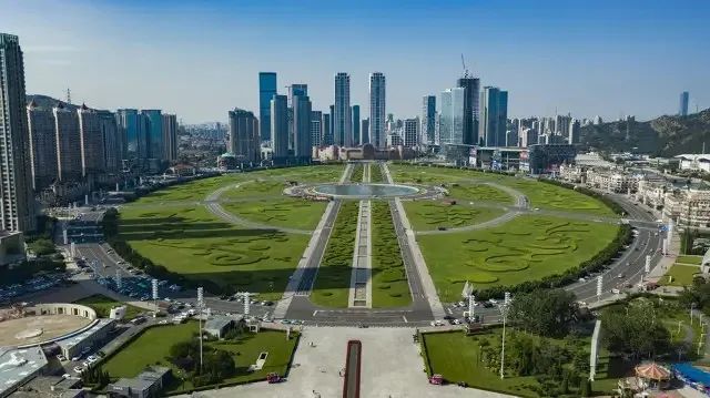 山东省2020年经济总量_山东省2020年政区图(2)