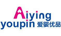 母婴店品牌排名 国内最具影响力的十大母婴店品牌丨2021