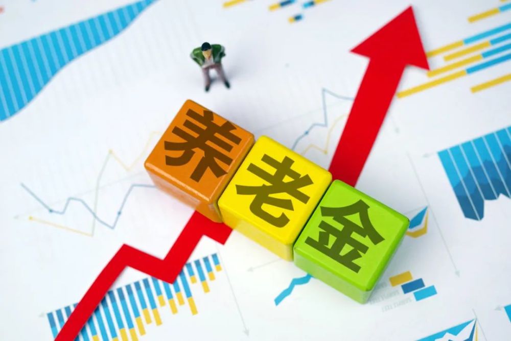 我国经济总量已稳居_我国经济总量第二