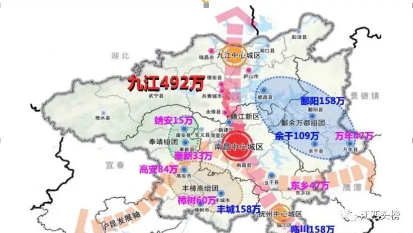 靖安人口_投资37.6亿元 易地搬迁效果图大曝光 角奎 牛街 奎香 小草坝...都在其(3)