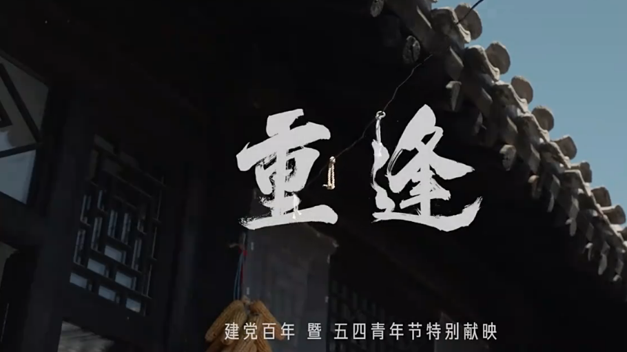 梦境交织，与逝去亲人的温暖重逢——解析梦见与死去的亲人同眠，触手温热的深层含义