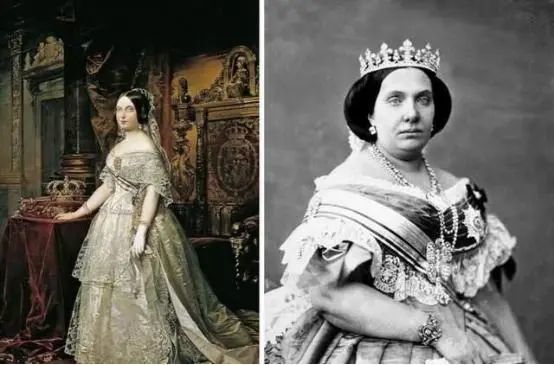 格洛斯特和爱丁堡公爵夫人玛丽公主