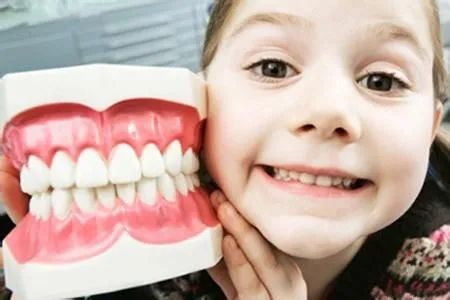 儿童牙齿矫正一般要多久才好