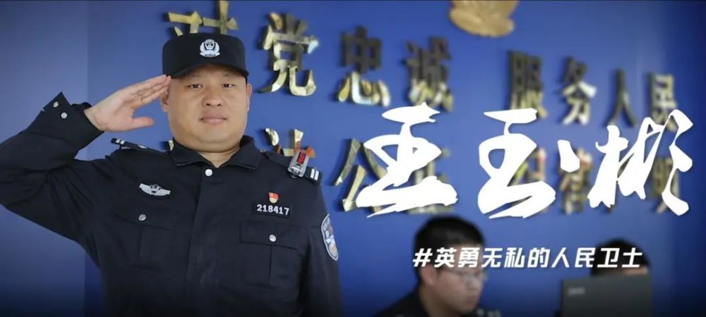 青年就要这样