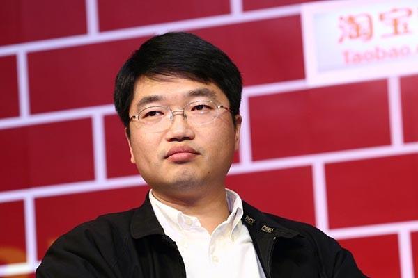 马云如今已退休,那当年和他一起创业的"18罗汉",都去哪儿了?