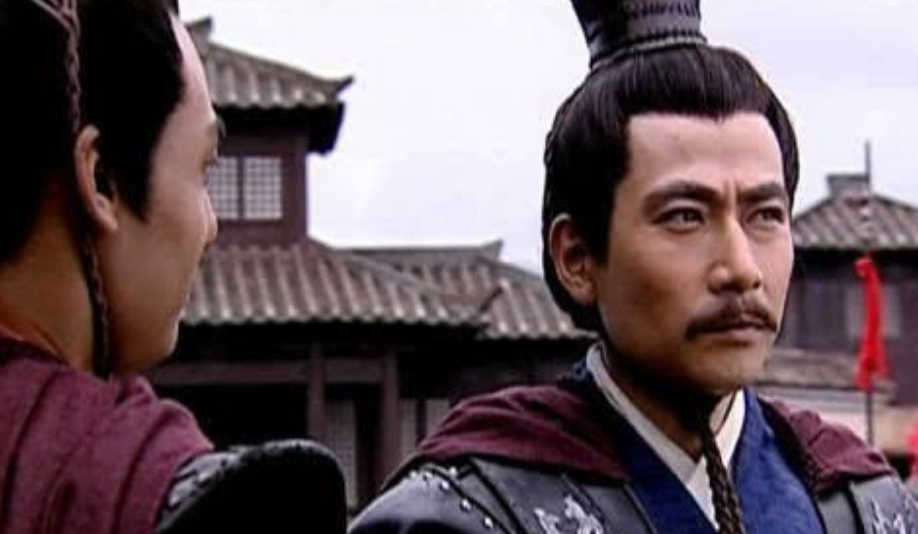 始皇帝的心腹都姓"蒙",蒙家什么来头?得始皇帝如此器重