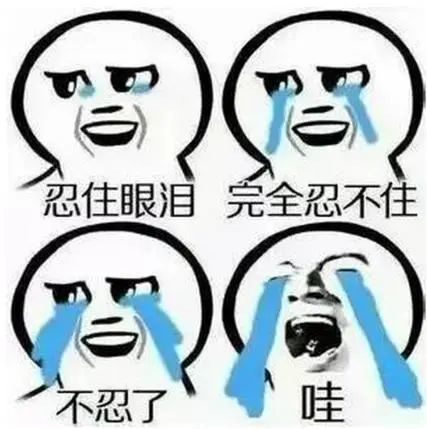 大神真会玩 总价超70w的乱斗冠军皮肤合辑 你馋了吗