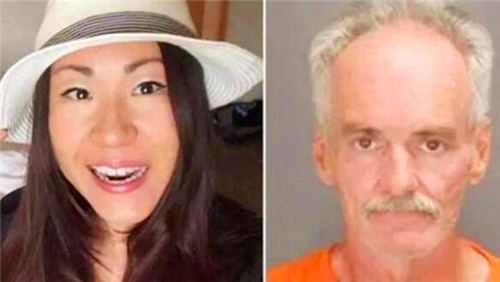 华裔女赌神赵苏茜曾一晚连赢400万元却在33岁被人杀害