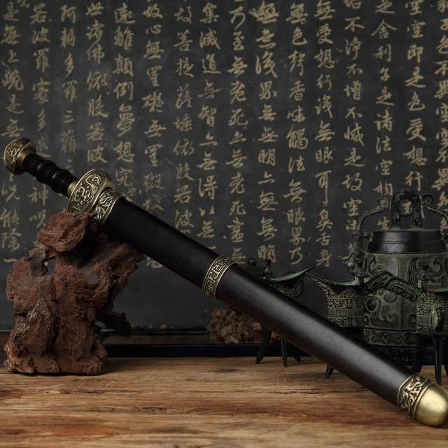 兵器谱排名第一的兵器_兵器谱排名第一霸王枪