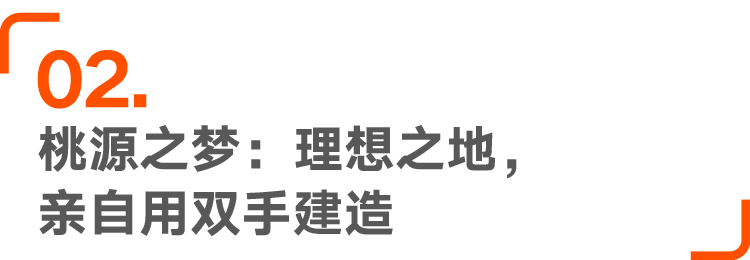 6700万人围观90后女孩爆改煤气罐!这手艺绝了