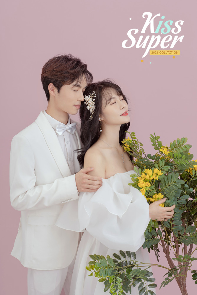 新乡婚纱照_新乡学院(3)