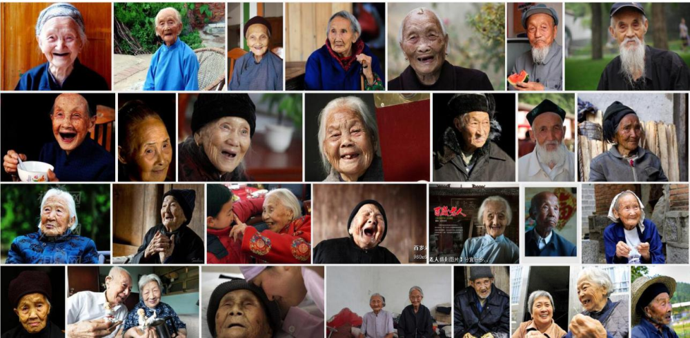 人类最长能活多少岁
