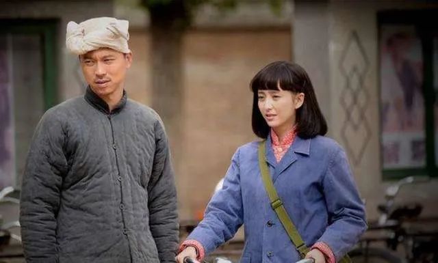 《平凡的世界:人生有四苦,熬过才是福