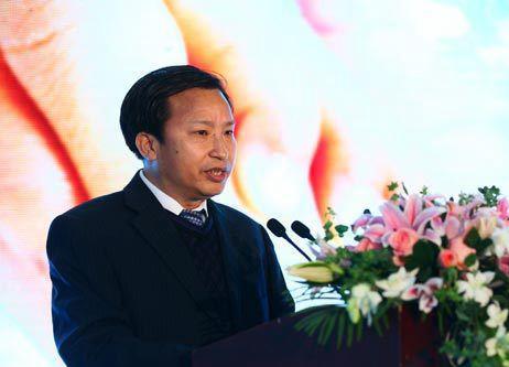江西各市首富名单揭晓总资产超2500亿南昌仅列第四
