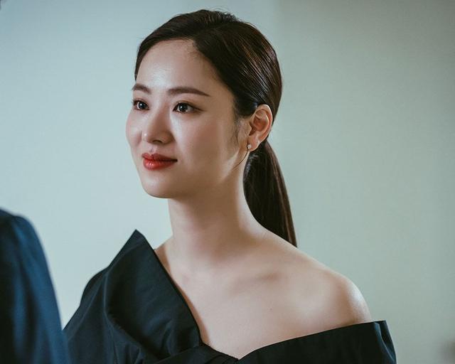 韩国演员排名_韩国实力派男演员排名