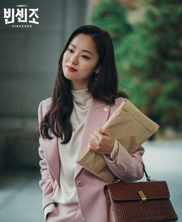 韩国演员排名_韩国实力派男演员排名