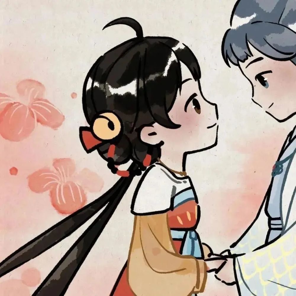 ——漫漫何其多《awm绝地求生》霜天晓月催人老,宴尽时,总相恼.