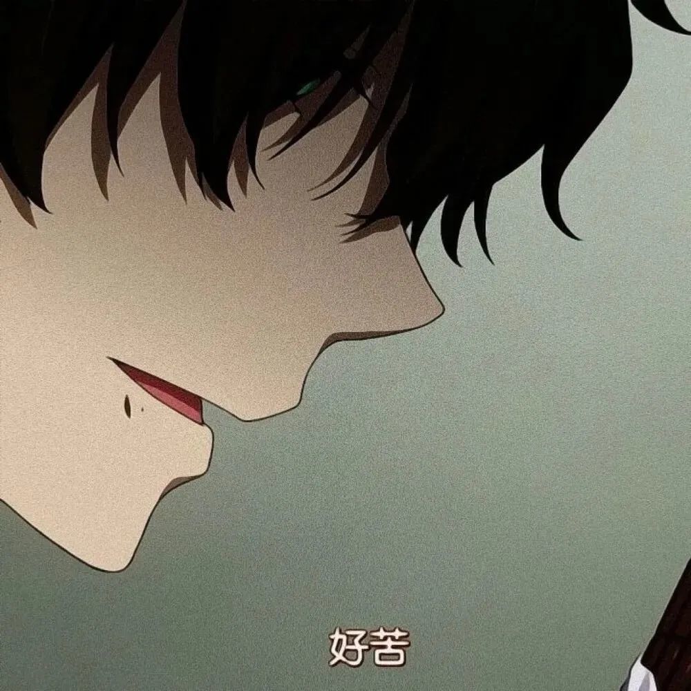 ——漫漫何其多《awm绝地求生》你是我的awm,你是我的可遇不可求.