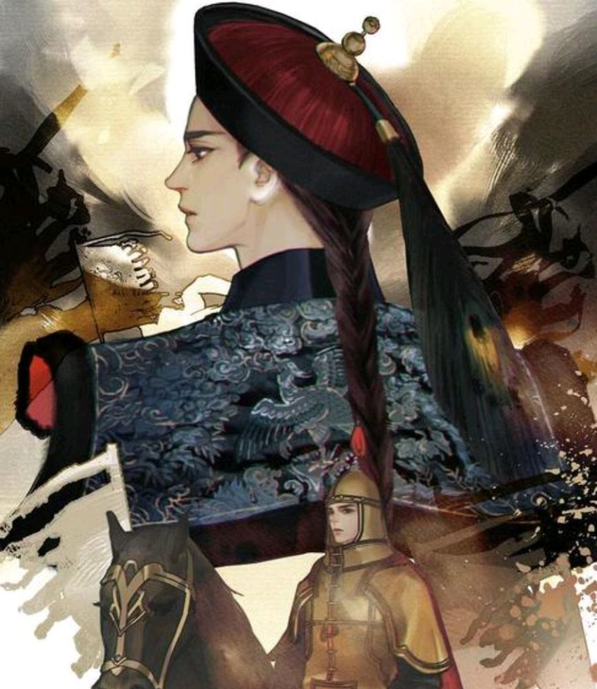 虐心小说排名前10_虐心图片(2)