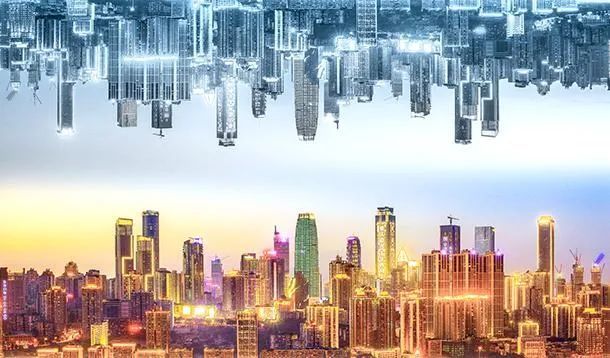 上海实际人口_上海有多少人 大数据称高峰时有3000万