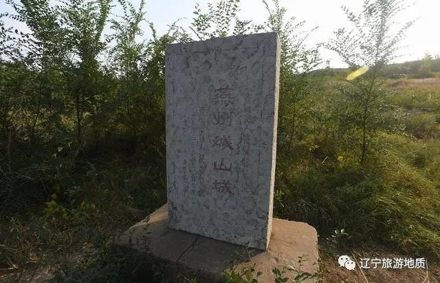 辽阳八大名胜古迹彰显了辽阳古城的底蕴,不愧为国家历史文化名城