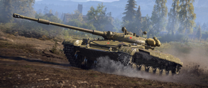 轻坦排名_15式新轻坦(2)