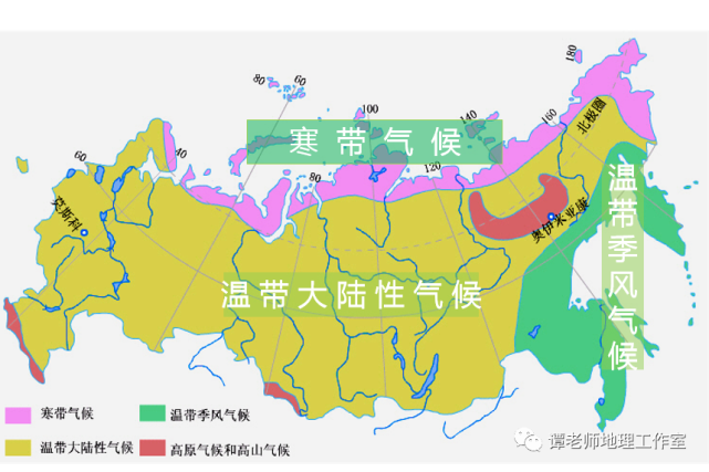 世界重要石油生产国(乌拉尔,秋明油田),库尔斯克铁矿,库兹巴斯煤矿