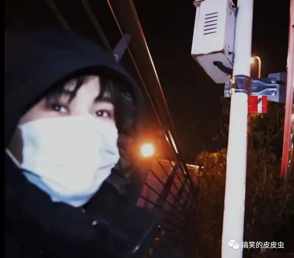"文案馆|张真源文案"