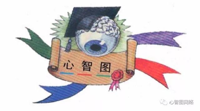 【补员】乐安心智图学校2022年春季补员公告