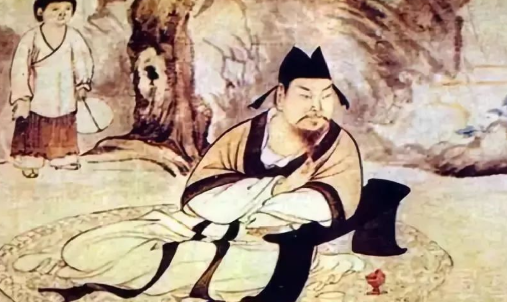 西游记主题曲手风琴曲谱(3)